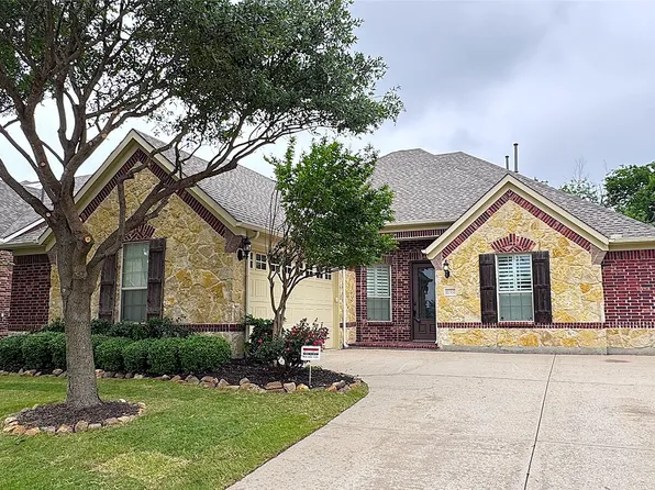 1022 Blanco Dr, Allen, TX 75013