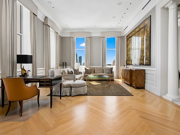 5th image of 310 S Michigan Ave Unit 2502