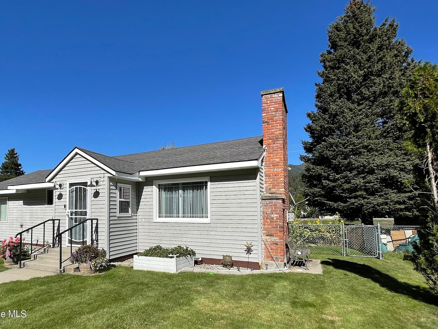1142 E Larch Ave, Osburn, ID 83849 Zillow