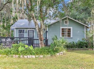 1703 NE 8th Rd, Ocala, FL 34470