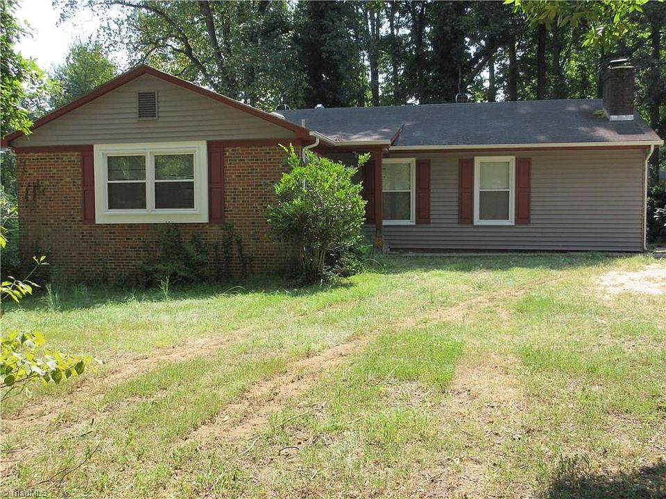 1st image of 2313 Killarny Dr