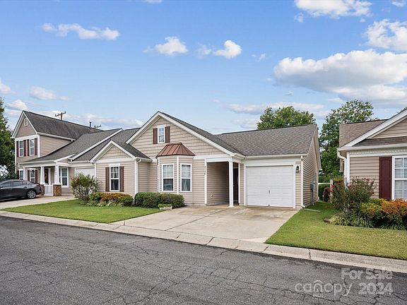 4th image of 3136 Ocalle Ln