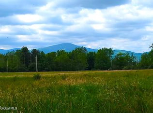 L13 Mackey Rd #L13, East Durham, NY 12423