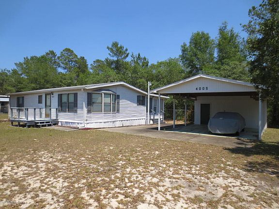 2nd image of 4005 NE 174th Ct