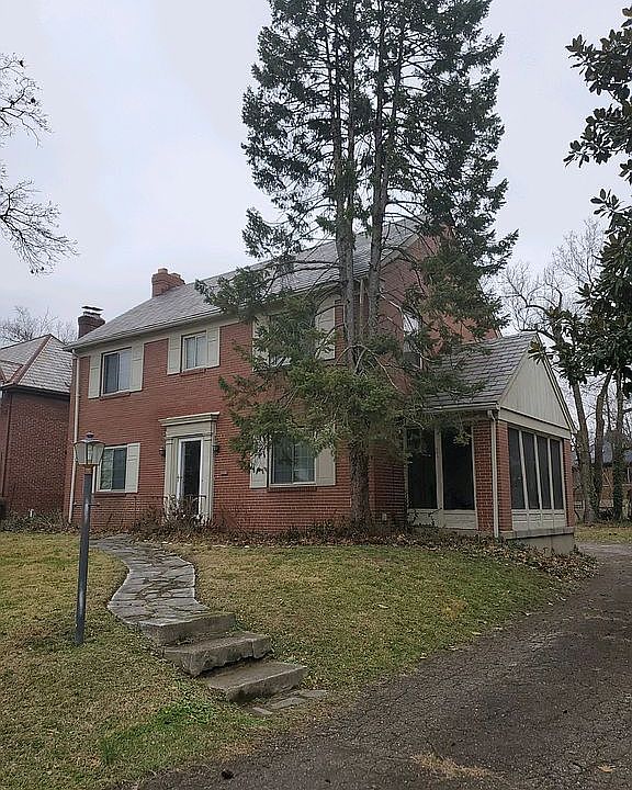 1st image of 1558 Corvallis Ave
