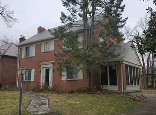 1558 Corvallis Ave, Cincinnati, OH 45237