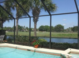 9520 Hemingway Ln, Fort Myers, FL 33913