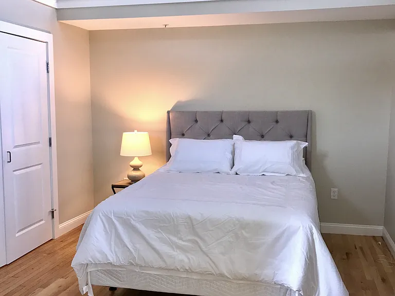 5 Pleasant Ave #101 — Photo 8