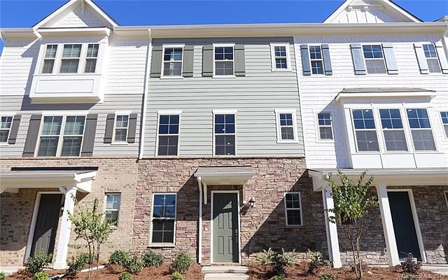 1st image of 9435 Ainslie Downs St #83