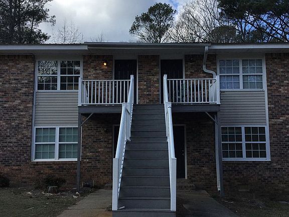 4th image of 54 Sunrise Cir