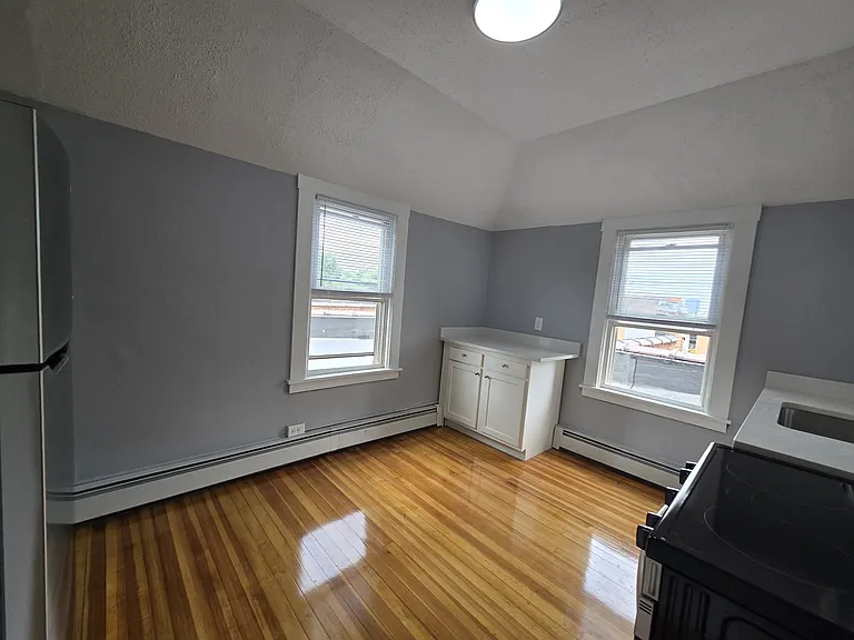 592 Prospect Ave #PENTHOUSE — Photo 5