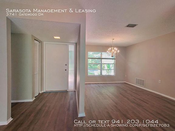 2nd image of 3741 Gatewood Dr