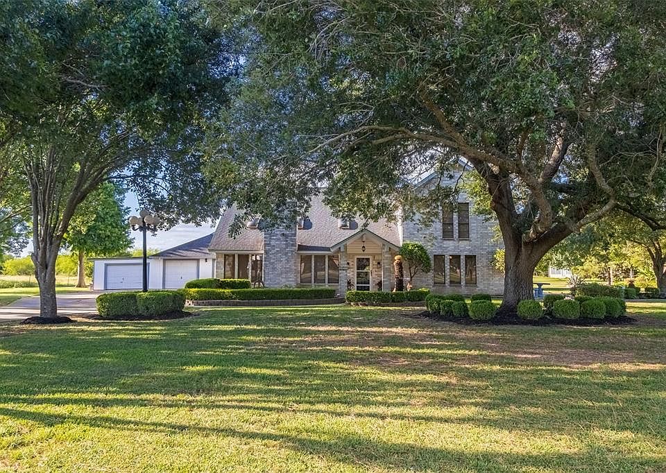 1st image of 9814 Treyfair Ln