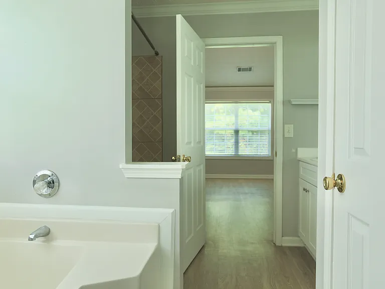 2436 Moultrie Ct — Photo 9