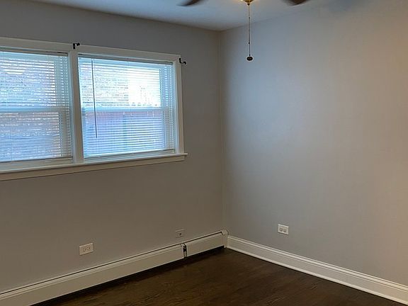 5th image of 10649 S Hale Ave #3B
