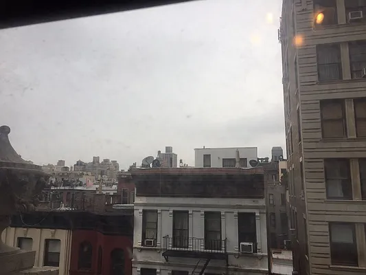 Rented by Dynamik Realty | media 28