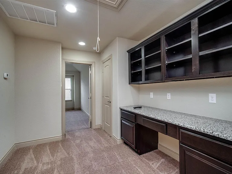 24111 Valencia Ridge Ln — Photo 38