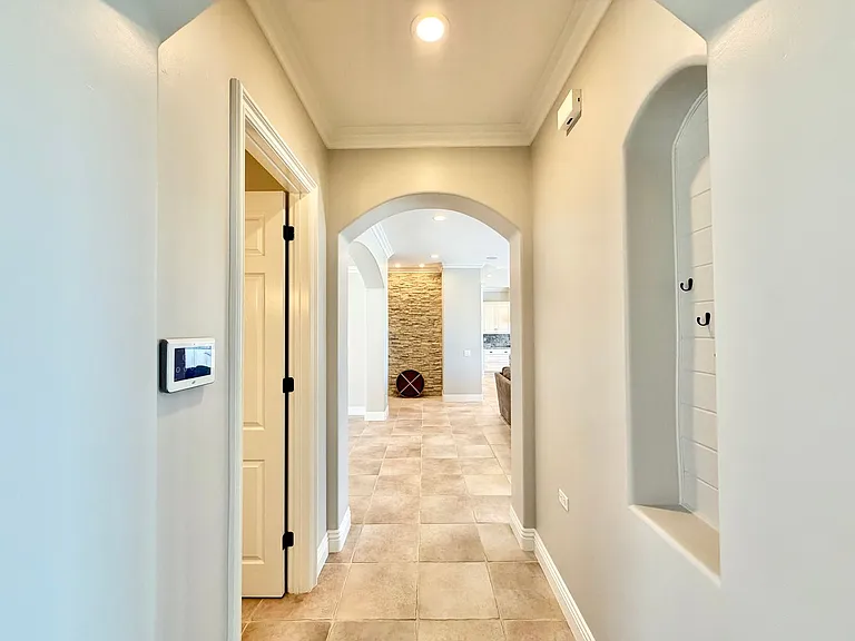 29165 Ridgeline Ct — Photo 11