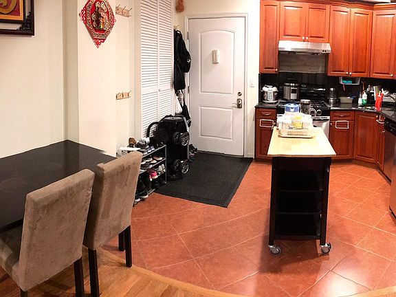 4th image of 8696 18th Ave #2C