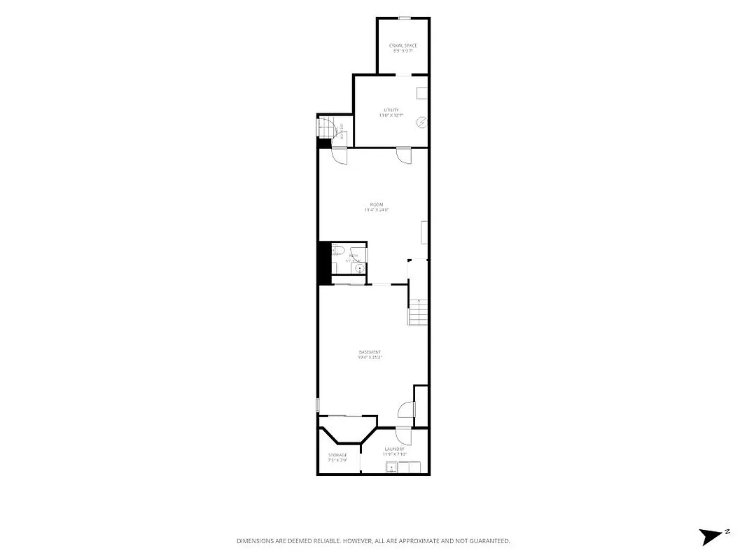 floor plan 4