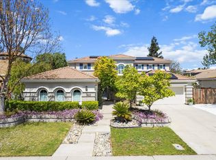 5625 Hoag Pl, Davis, CA 95618