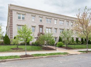 2625 3rd St NE #202, Washington, DC 20002