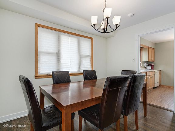 5th image of 2041 N 78th Ave