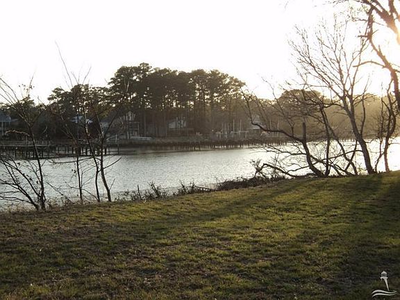 3rd image of 4449 Glenscape Lane SE LOT 48
