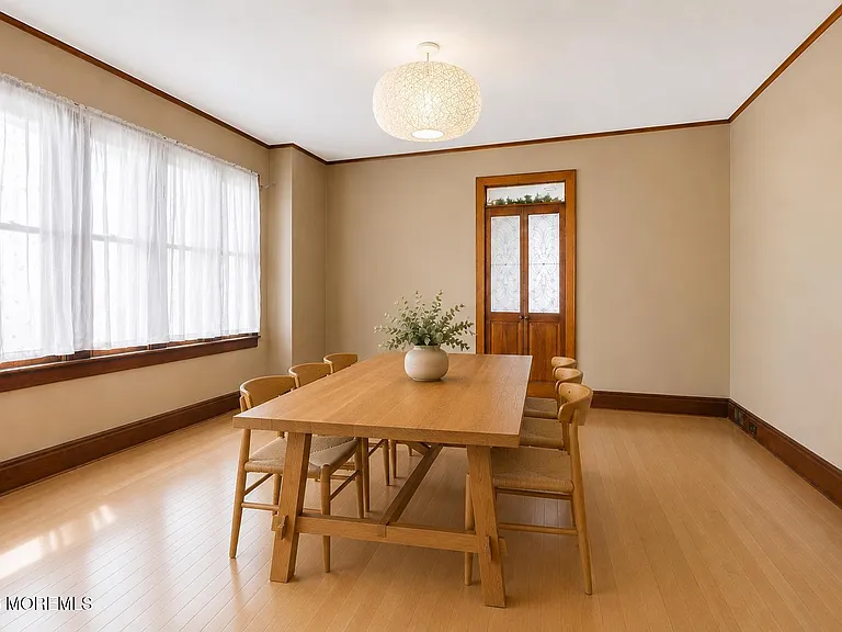 304 Grassmere Ave — Photo 14