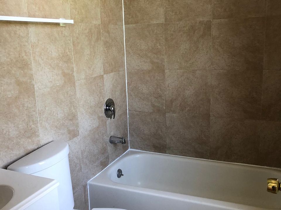 1st image of 672 Congress Ave APT 3