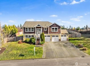 9723 Phillips Rd SE, Pt Orchard, WA 98367