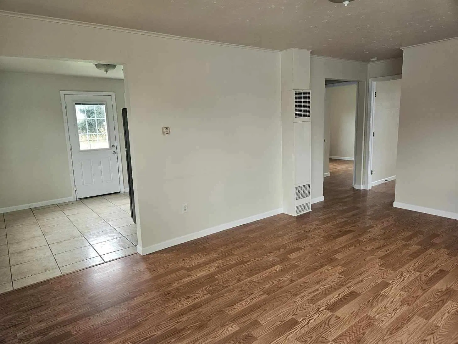 2 bed, $1,645 — Photo 3