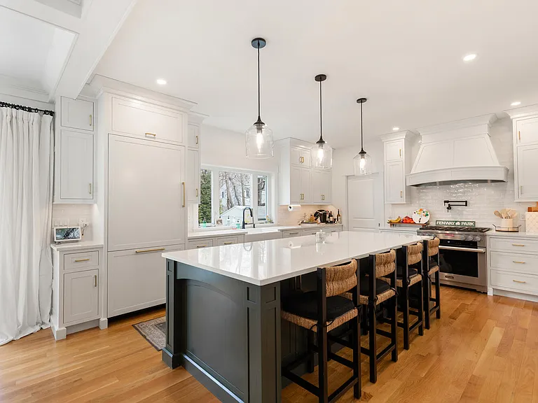 40 Foley Beach Rd — Photo 16