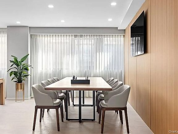 3rd image of 40-22 61st Street #2M