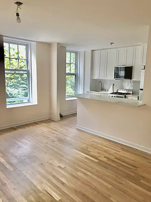 Rented by Douglas Elliman | media 12