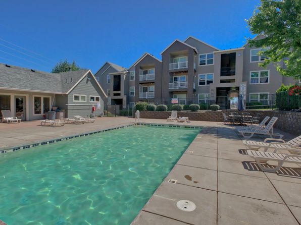 3045 Gehlar Rd NW #170637552