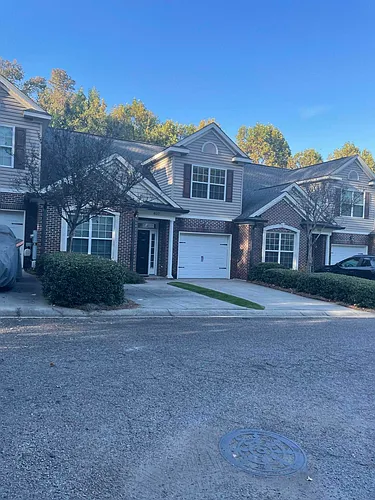 837 Mayo Ln Photo 1