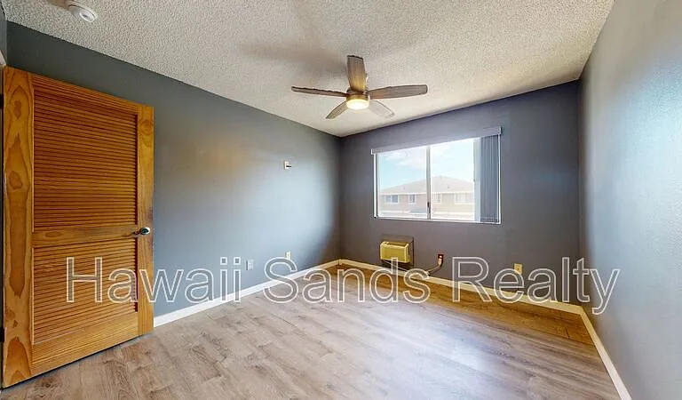 91-1037 Laulauna St #6H — Photo 19