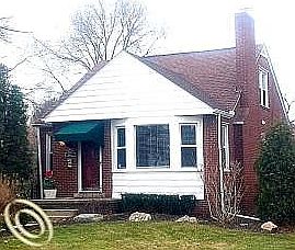 1st image of 2131 Pinecrest Dr