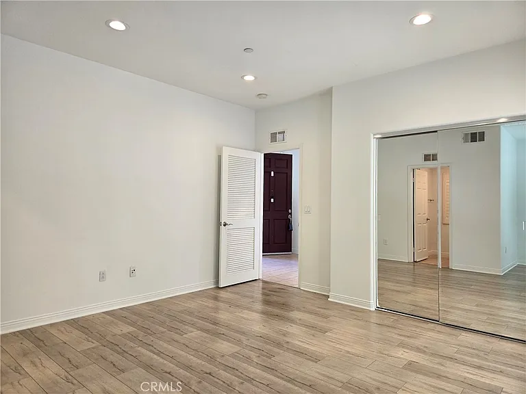 12914 Agustin Pl — Photo 18