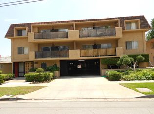 2432 Mohawk St APT 208, Pasadena, CA 91107