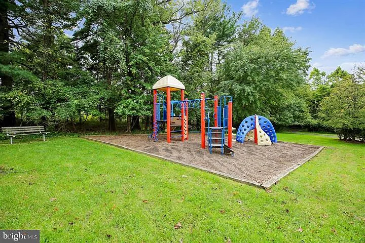 464 Winding Rose Dr — Photo 46