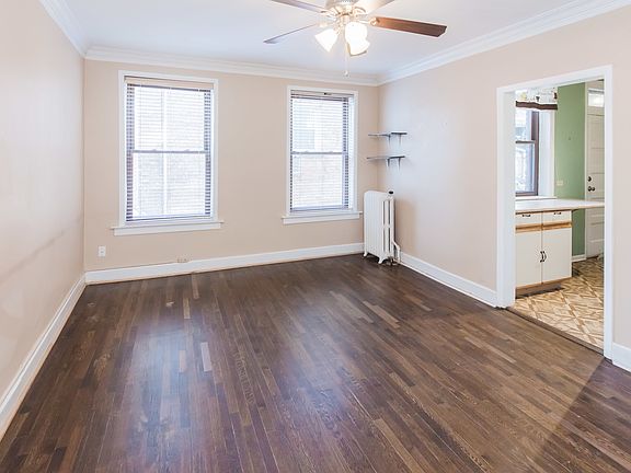 5th image of 1225 W Lunt Ave APT 2A