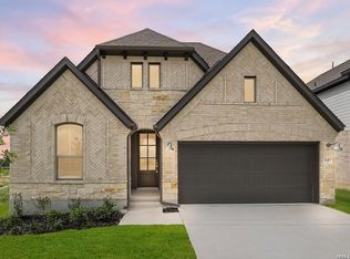 449 Desert Cactus, San Antonio, TX 78253