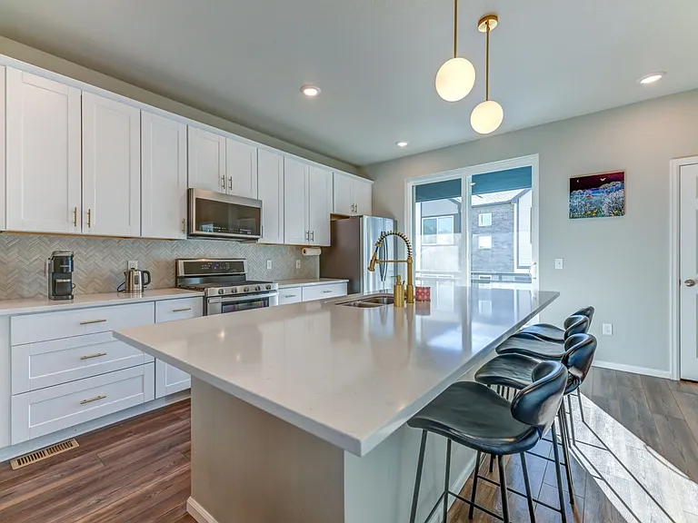 12214 W 57th Ln — Photo 11