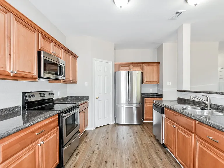 3686 Juniper Hills Dr — Photo 9