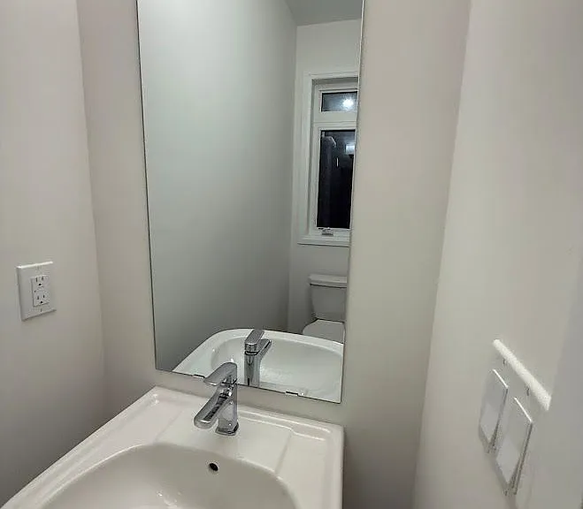 660 Colborne St W #79 — Photo 13