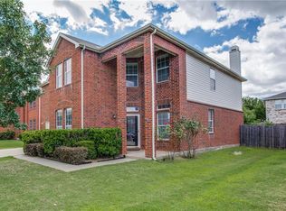 5413 Sonoma Dr, Fort Worth, TX 76244