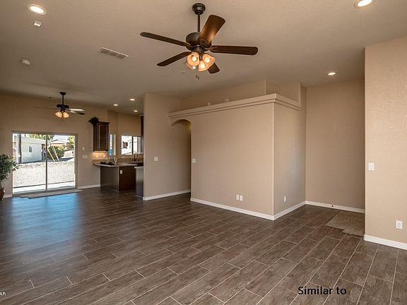 3rd image of 4084 Calimesa Dr