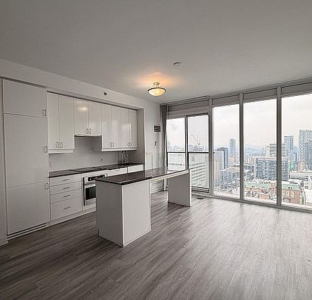 2nd image of 426 University Ave #3909